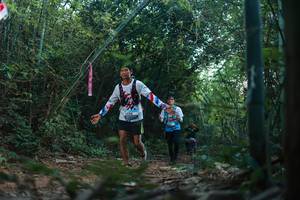 BIB: 
                            <button type="button" onclick="openModal(28024258)" class="btn btn-primary btn-sm float-right btn-popup" data-toggle="modal" data-target=".modal-high-quality">
                        <i class="fas fa-shopping-cart"></i> Add to Cart
                    </button>
                                            <button type="button" onclick="isThisMe(28024258, true)" class="btn btn-success btn-sm float-right btn-popup btn-isme hidden" data-toggle="tooltip" data-placement="bottom" title="นี่คือรูปของคุณใช่ไหม คลิกที่นี่เพื่อเอาเข้าอัลบั้ม">
                        <i class="fas fa-plus"></i> Add to album
                    </button>
                    <button type="button" onclick="isThisMe(28024258, false)" class="btn btn-warning btn-sm float-right btn-popup btn-isnotme hidden">
                        <i class="fas fa-ban"></i> Remove from album
                    </button>